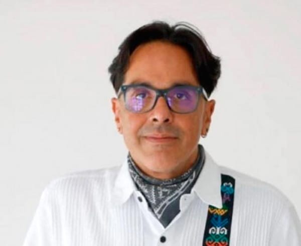 ¡YA HAY DIRECTOR DEL INAH VERACRUZ!