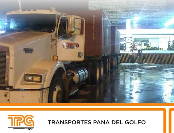 ¡ROBAN TRECE TONELADAS DE FLOR DE JAMAICA EN RÍO MEDIO!