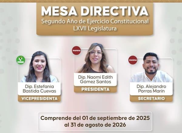 ¡AGANDALLAN! - MOLES