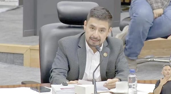 ¡PERDONA EL INE MULTA A MORENA! - CON SEIS VOTOS CONTRA CINCO