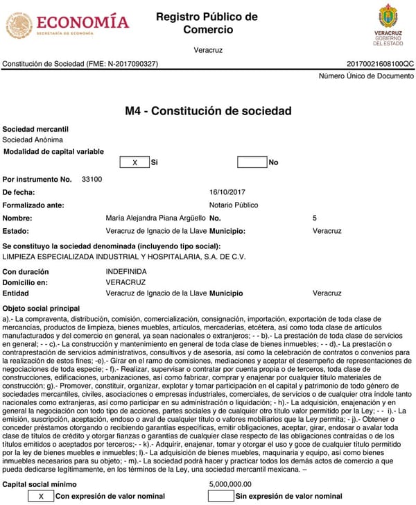 ¡PURO ‘DEDAZO’! - VIVILLOS