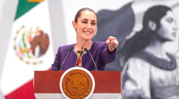 ¡HASTA RESPIRAN! - ÁNDALE