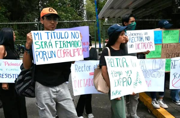 ¡SE RE-CALIENTAN! - PINPONPAPAS...