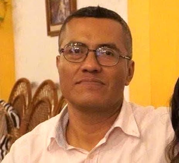 ¡EX ALCALDE DE JALCOMULCO FUE LOCALIZADO SIN VIDA! - *Gilberto R. C. desapareció el jueves 14 de agosto cuando salió a ejercitarse