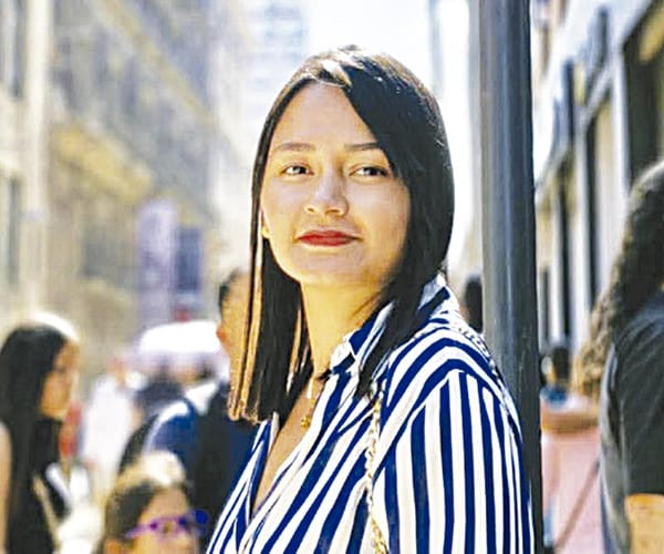 ¡CAYÓ A UN BARRANCO! - QUE TRAGEDIA