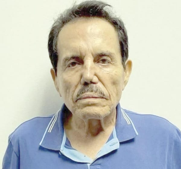 ¡“EL MAYO” ZAMBADA SE DECLARA CULPABLE Y ASEGURA QUE CORROMPIÓ A POLÍTICOS Y MILITARES DE MÉXICO!