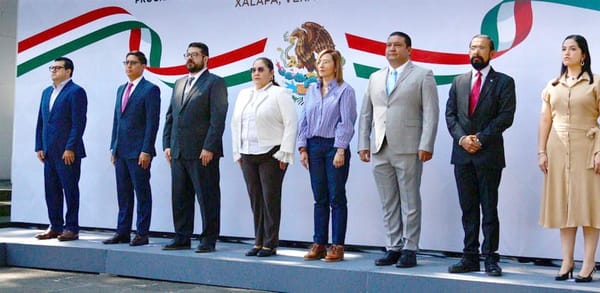 ¡NO HAY CUOTAS! - YA SE SUPO