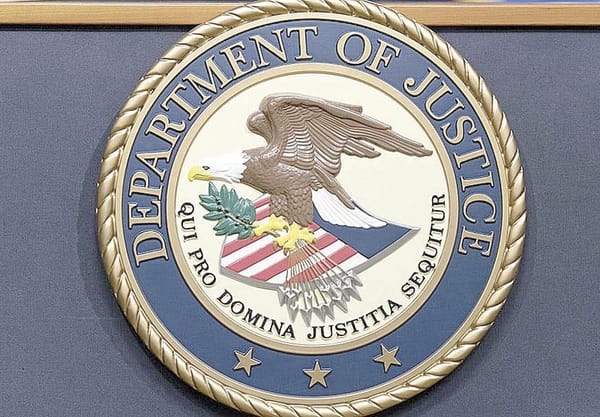 ¡20 ESTADOS Y DC DEMANDAN AL DEPARTAMENTO DE JUSTICIA POR RETENER FONDOS PARA VÍCTIMAS!