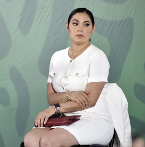 ¡GOBERNADORA INDIRA VIZCAÍNO PROMUEVE CENTRAL DE ABASTOS Y SE HACE SOCIA DE EMPRESAS AGROPECUARIAS!