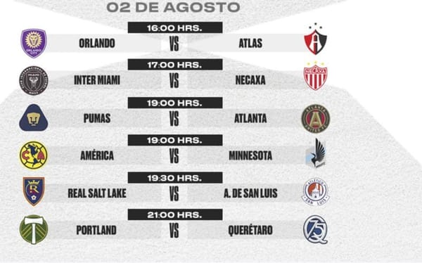 ¡AMÉRICA BASCARÁ MANTENERSE “VIVO”!