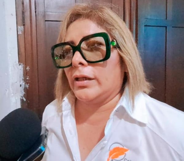 ¡LAMENTA CARPETAZO! - DE PERIODISTAS ASESINADOS