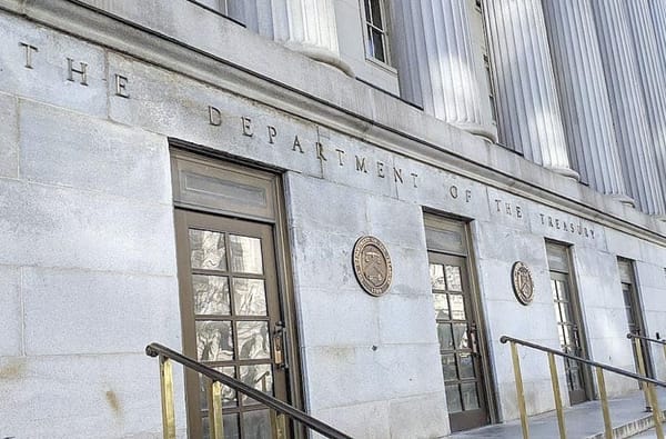 ¡REDES CHINAS LAVARON 312 MIL MDD A LOS CÁRTELES POR CULPA DE LEYES MEXICANAS!