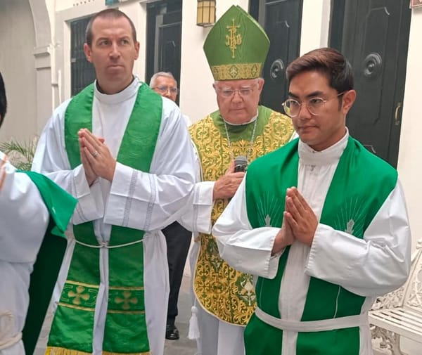 ¡SON BOMBAS DE TIEMPO! - LAS CÁRCELES