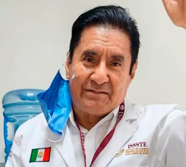 ¡HISTÓRICO! - PA’RIPLEY