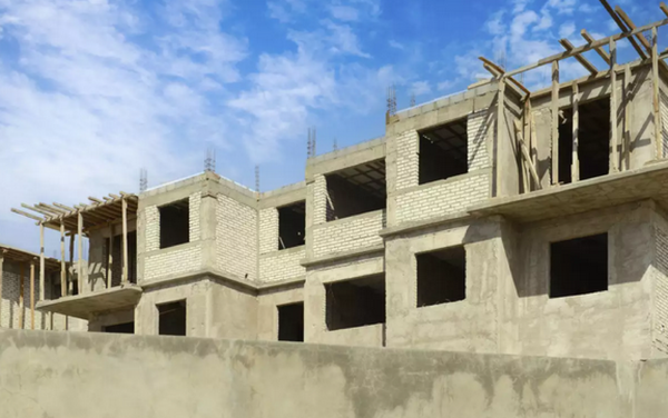 ¡ARRANCA EL REGISTRO PARA EL PROGRAMA VIVIENDA PARA EL BIENESTAR: ESTO ES LO QUE HAY QUE SABER!