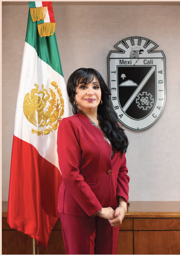 ¡SIGUEN QUITANDO VISAS!