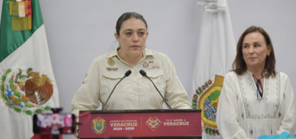 ¡VAN 9 MUERTES EN VERANO!