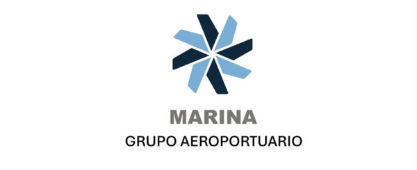 ¡VOLARÁN DE VERACRUZ A CAMPECHE!