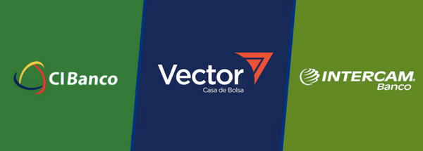 ¡BANCA MEXICANA ACUDIRÁ A EU; BUSCA DAR CARPETAZO AL CASO DE NARCOLAVADO CONTRA CIBANCO E INTERCAM!