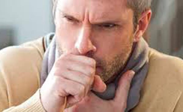 REMEDIOS CASEROS PARA LA TOS NATURALES