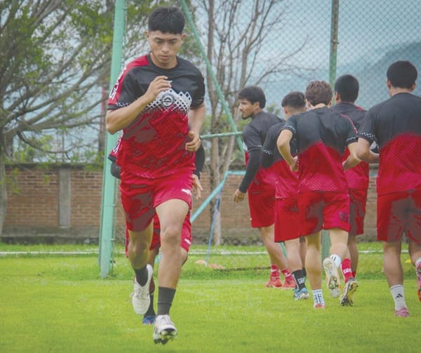 ¡MONTAÑESES HACE HONORES A CAÑONEROS!