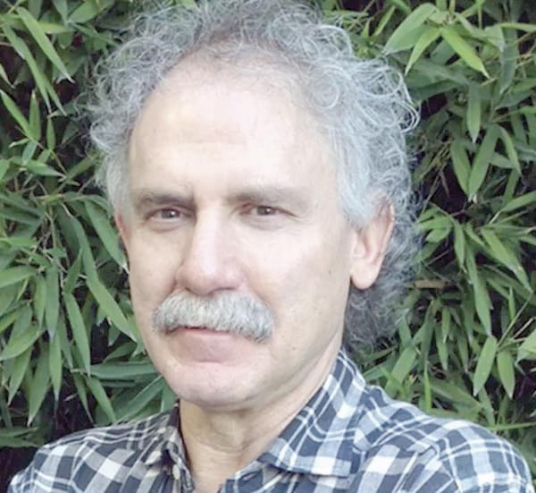 ¡MUERE ARNOLDO KRAUS, PILAR DE LA BIOÉTICA!