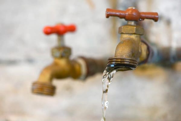 ¡DESDE HACE UN AÑO MAS TRAMITA CON SALUD EL CERTIFICADO SANITARIO!