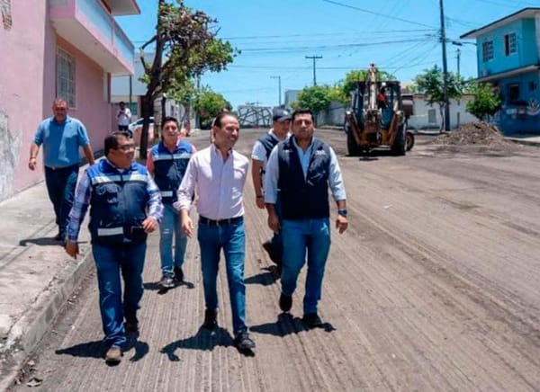 ¡LE METE 90 MILLONES!