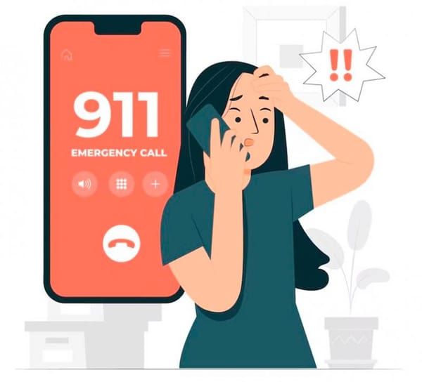 ¡DELITOS QUE MÁS AFECTAN A LAS MUJERES!