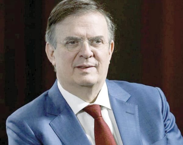 ¡CHINA RECHAZA ARANCEL DEL 50% A SUS AUTOS - PO’S CLARO!