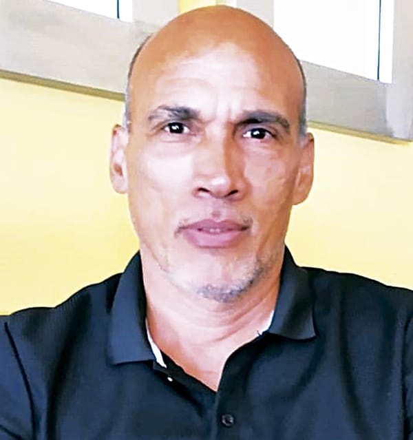 ¡PEMEX LE DEBE LA MILLONIZA A PROVEEDORES VERACRUZANOS!