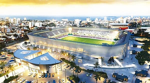 ¡SE LAVA LAS MANOS! - CASO “PIRATA” DE LA FUENTE