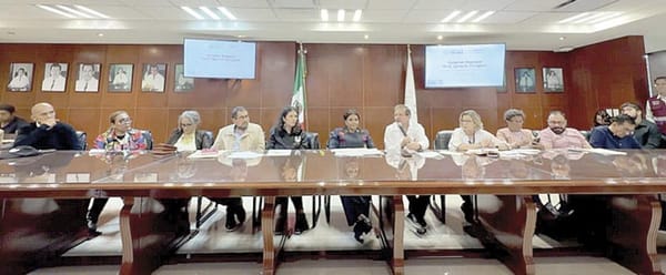 ¡FIJAN CIFRA INICIAL DE ENTRE $20 Y $50 MIL POR REPARACIÓN INTEGRAL A VÍCTIMAS DE EXPLOSIÓN DE PIPA!