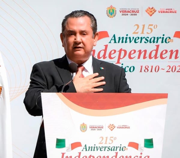 ¡GASTARON 200 MILLONES EN EL NIDO! - Y SIGUEN SIN ACABAR