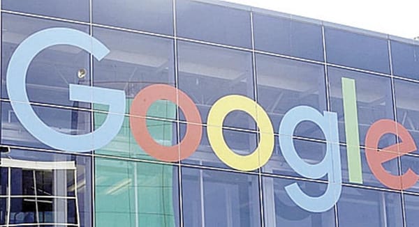 ¡GOOGLE DEBE PAGAR MÁS DE 425 MDD EN DAÑOS!