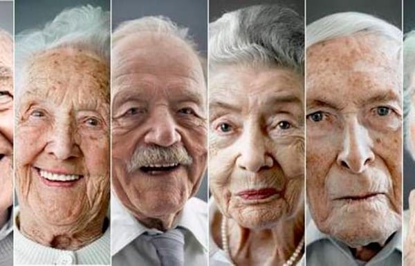 TIPS PARA MEJORAR TU CALIDAD DE VIDA | ENVEJECER