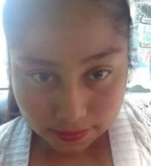 ¡COBRA UNA VÍCTIMA EXPLOSIÓN EN COPPEL!