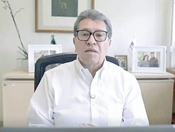 ¡BATEA MORENA 5 PROPUESTAS DE PAN PARA PRESIDIR SAN LÁZARO!