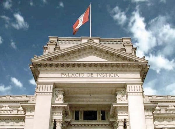 ¡PERÚ GARANTIZARÁ ENTREGA GRATUITA DE MEDICAMENTOS PARA EL VIH!