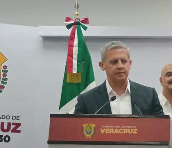 ¡PISTOLEROS LE PEGAN 4 BALAZOS A CAMPESINO!