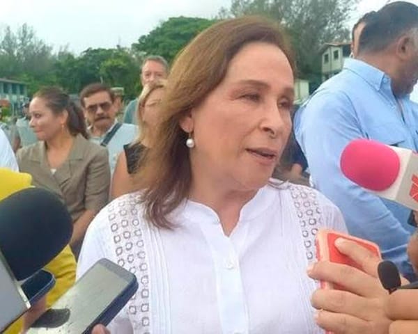 ¡NAHLE VS. MAYNEZ! - TENÍA QUE SER