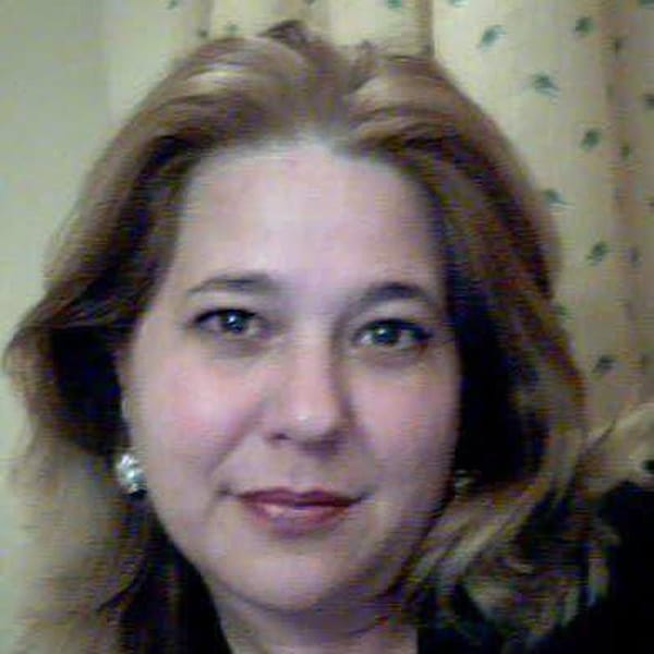 ¡CONSTERNACIÓN! - *Muere la señora Josefina Pérez Fraga, hermana del “Pollo”