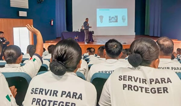 ¡LA TIENEN DURA! - PLOP