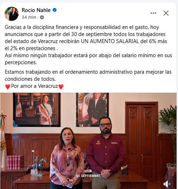 ¡LES SUBEN LA LANA! - SIEMPRE SI