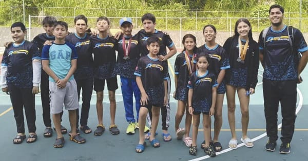 ¡GRANDES SIRENAS Y TRITONES!