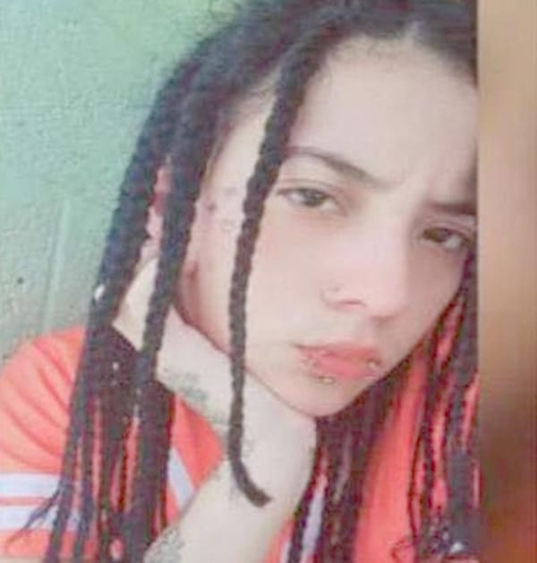 ¡BELÉM ES LA TERCERA! - OTRA MÁS