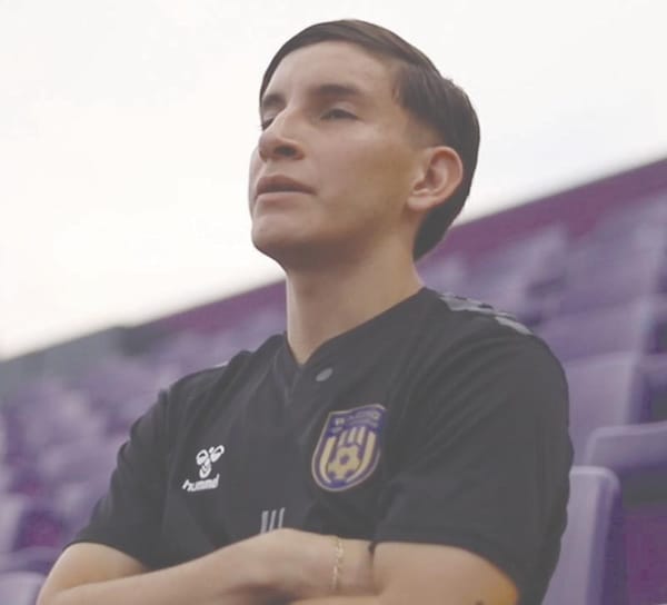 ¡“CHAPULINEROS SERÁ COMPLICADO”! - VIDALES