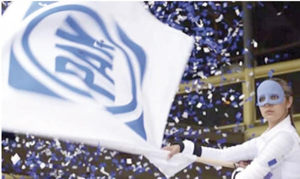 ¡PAN VA POR MODIFICAR SUS ESTATUTOS!