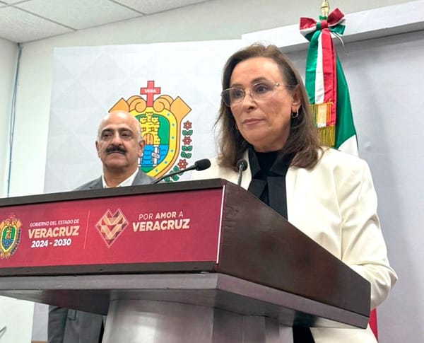 ¡DIRECTORES TENDRÁN QUE RENDIR CUENTAS! - TA GUENO