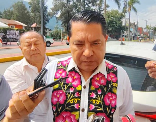 ¡LOS CONTRATARÁ EL GOBIERNO ESTATAL!